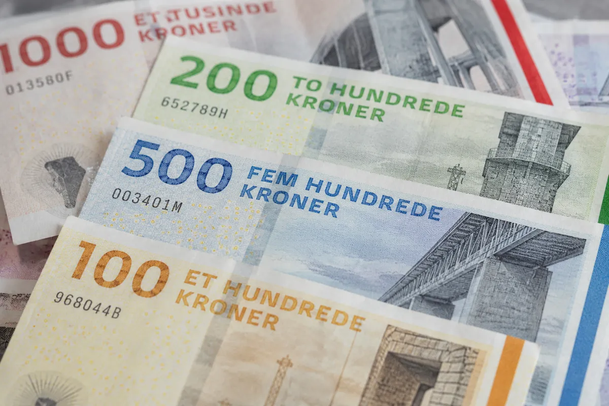 91.700 kr. sikrer samlingssted for Greve Kommunes ældre